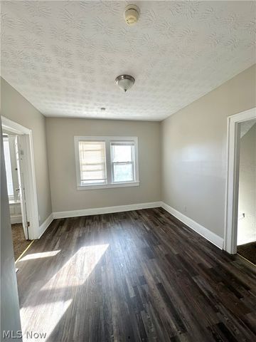 3280 E 134th Street, Cleveland, OH 44120