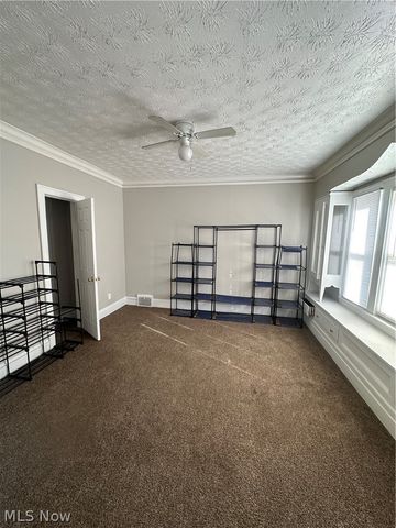 3280 E 134th Street, Cleveland, OH 44120