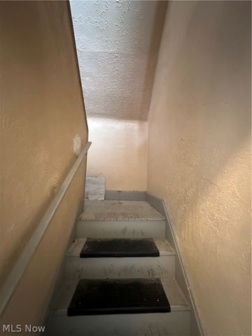 3280 E 134th Street, Cleveland, OH 44120