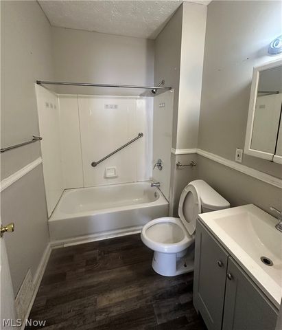 3280 E 134th Street, Cleveland, OH 44120