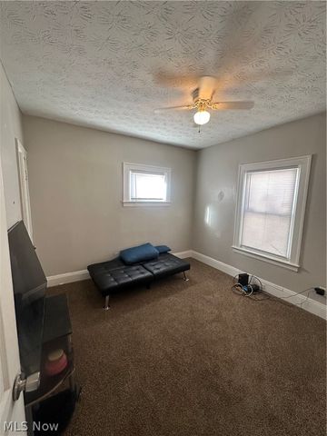 3280 E 134th Street, Cleveland, OH 44120