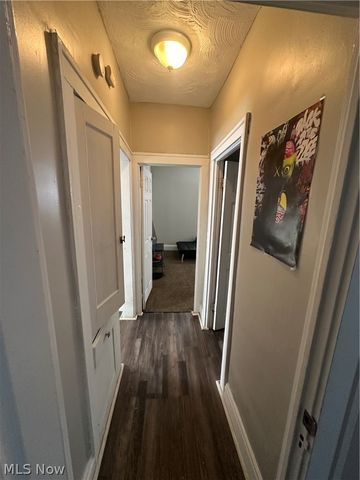 3280 E 134th Street, Cleveland, OH 44120