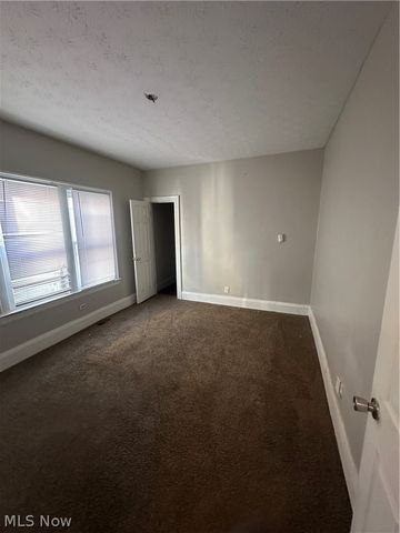 3280 E 134th Street, Cleveland, OH 44120