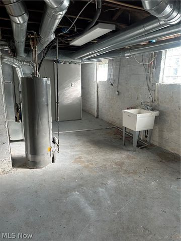 3280 E 134th Street, Cleveland, OH 44120