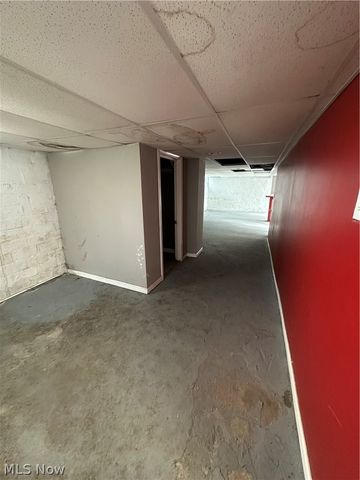 3280 E 134th Street, Cleveland, OH 44120