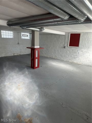 3280 E 134th Street, Cleveland, OH 44120