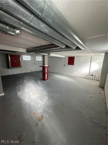 3280 E 134th Street, Cleveland, OH 44120