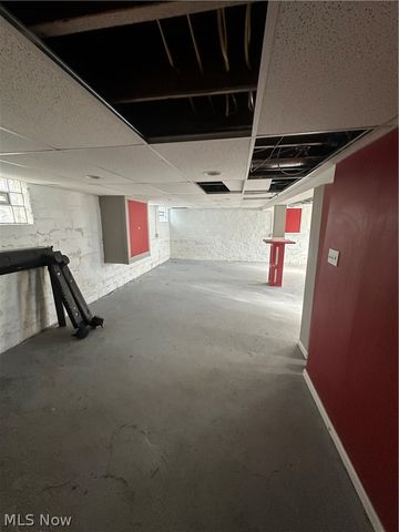 3280 E 134th Street, Cleveland, OH 44120