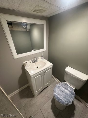 3280 E 134th Street, Cleveland, OH 44120