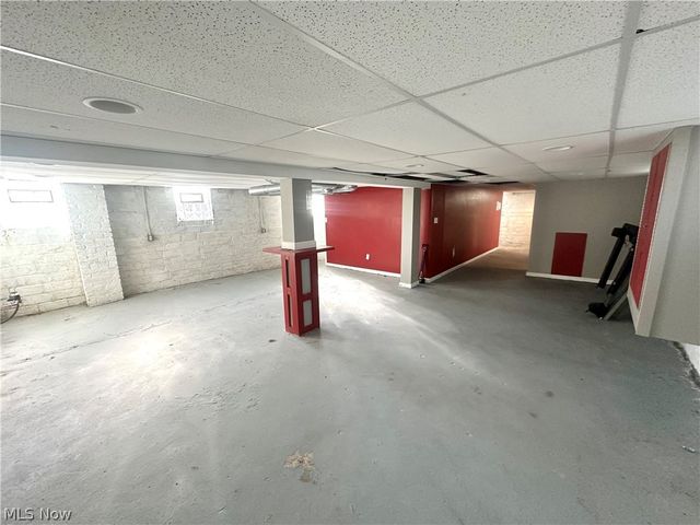 3280 E 134th Street, Cleveland, OH 44120