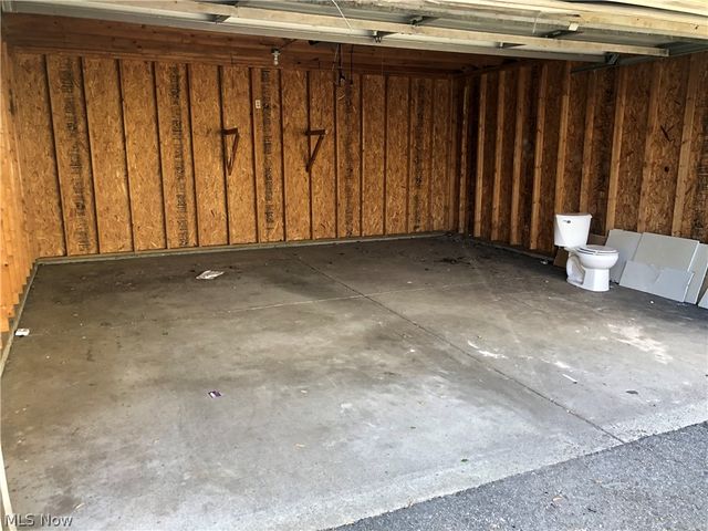 3280 E 134th Street, Cleveland, OH 44120