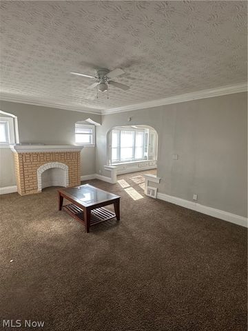 3280 E 134th Street, Cleveland, OH 44120