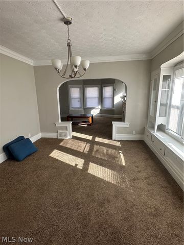 3280 E 134th Street, Cleveland, OH 44120