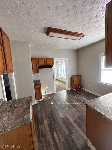 3280 E 134th Street, Cleveland, OH 44120