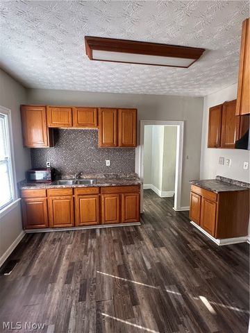 3280 E 134th Street, Cleveland, OH 44120