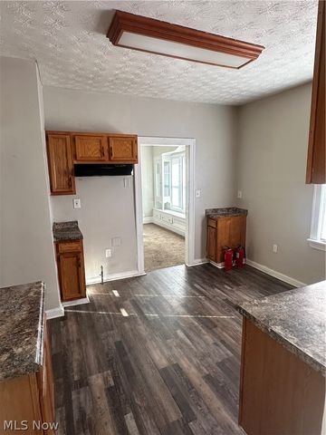 3280 E 134th Street, Cleveland, OH 44120