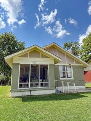 873 N MCNEIL ST, Memphis, TN 38107