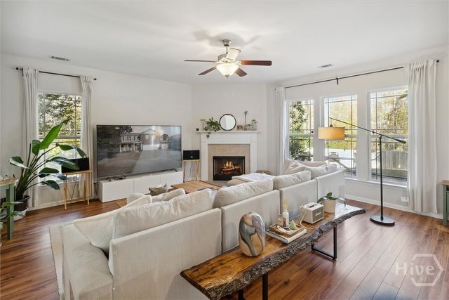 150 Magnolia Drive, Pooler, GA 31322