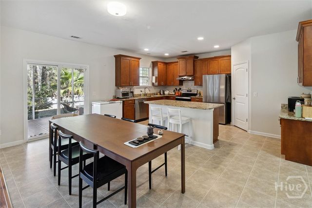 150 Magnolia Drive, Pooler, GA 31322