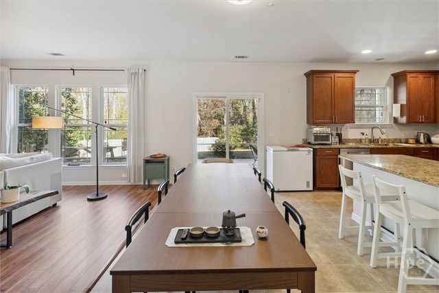 150 Magnolia Drive, Pooler, GA 31322