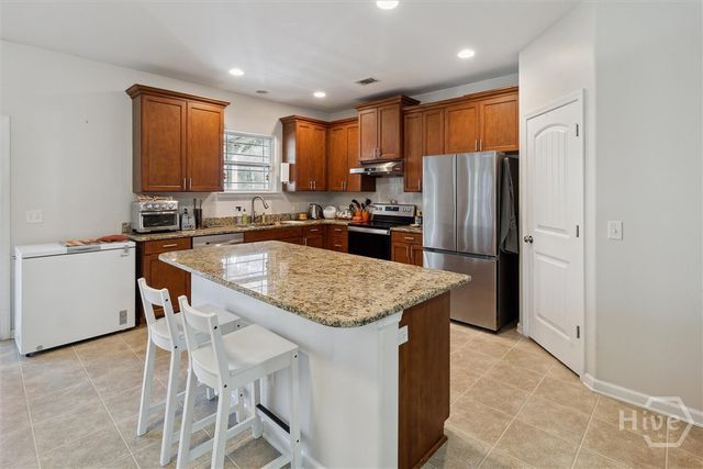 150 Magnolia Drive, Pooler, GA 31322