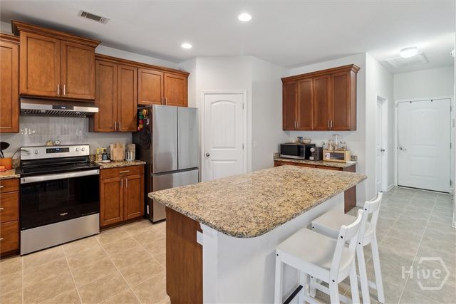 150 Magnolia Drive, Pooler, GA 31322