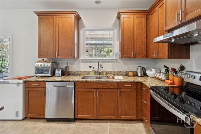 150 Magnolia Drive, Pooler, GA 31322