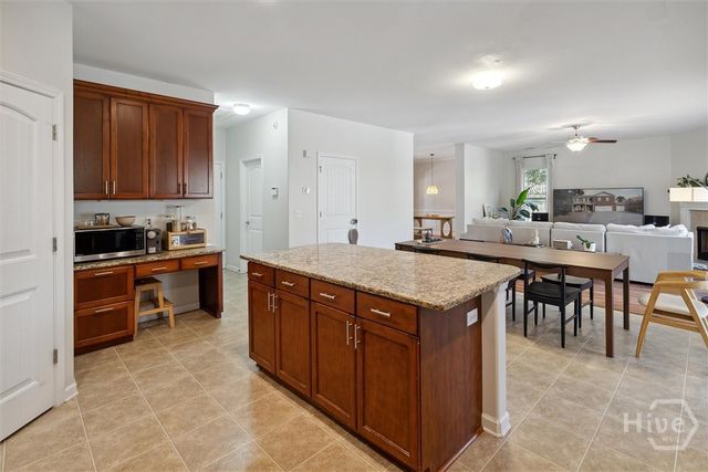 150 Magnolia Drive, Pooler, GA 31322