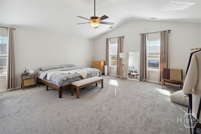 150 Magnolia Drive, Pooler, GA 31322