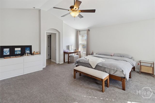 150 Magnolia Drive, Pooler, GA 31322