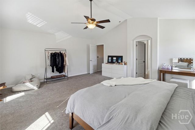 150 Magnolia Drive, Pooler, GA 31322