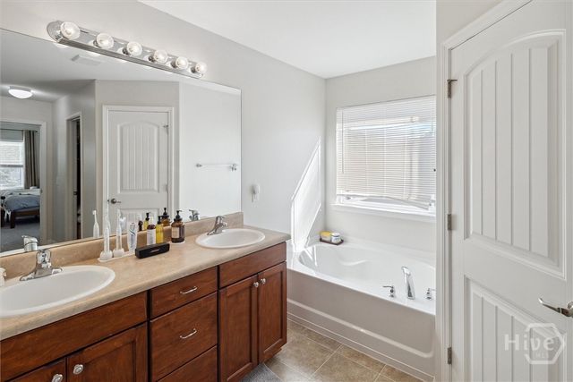 150 Magnolia Drive, Pooler, GA 31322