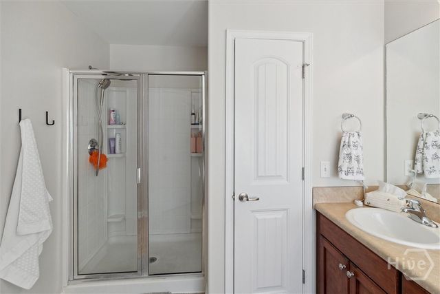 150 Magnolia Drive, Pooler, GA 31322