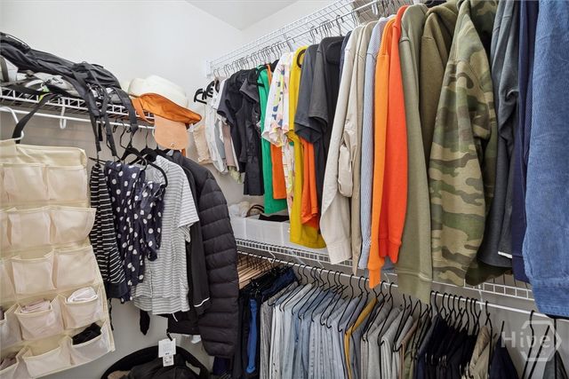 150 Magnolia Drive, Pooler, GA 31322