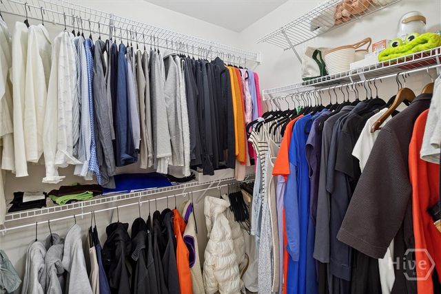 150 Magnolia Drive, Pooler, GA 31322