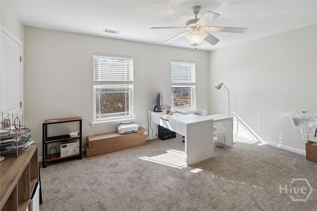 150 Magnolia Drive, Pooler, GA 31322