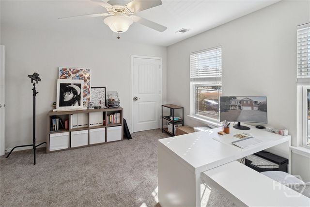 150 Magnolia Drive, Pooler, GA 31322