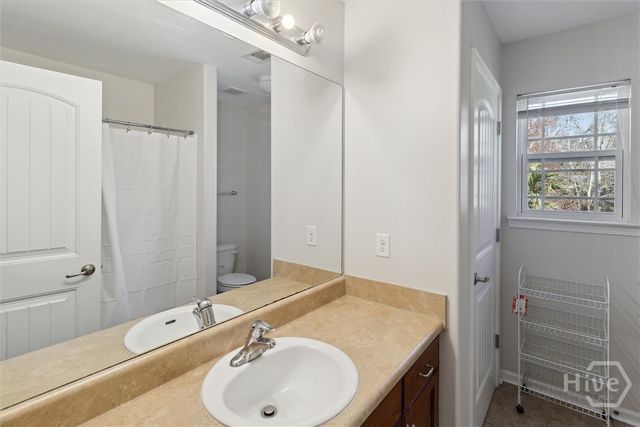 150 Magnolia Drive, Pooler, GA 31322