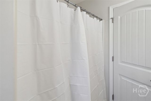 150 Magnolia Drive, Pooler, GA 31322