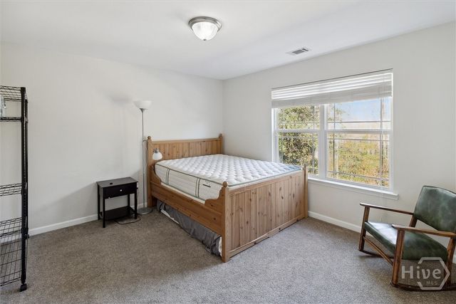 150 Magnolia Drive, Pooler, GA 31322