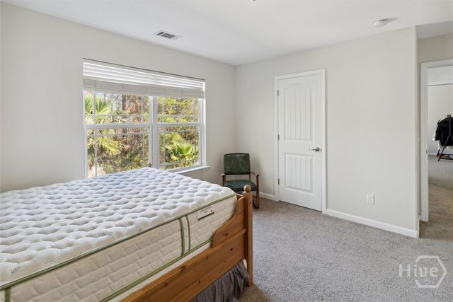 150 Magnolia Drive, Pooler, GA 31322