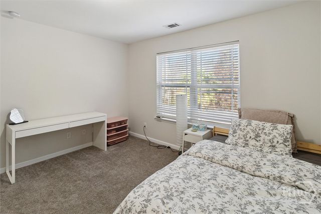 150 Magnolia Drive, Pooler, GA 31322