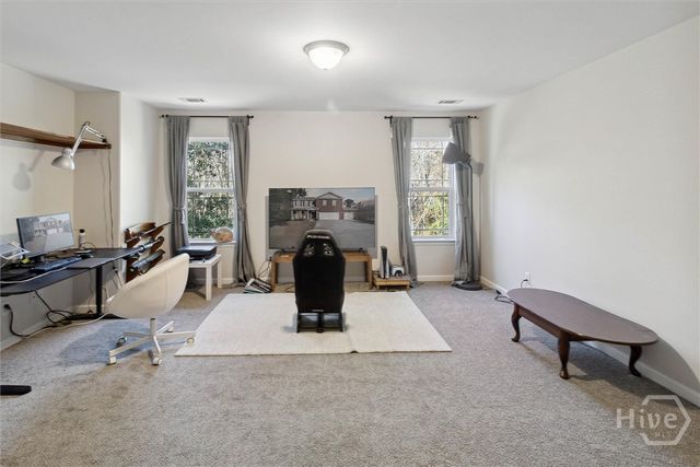 150 Magnolia Drive, Pooler, GA 31322