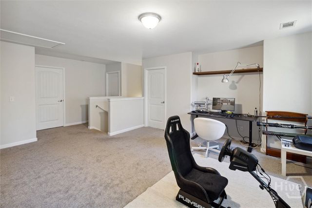 150 Magnolia Drive, Pooler, GA 31322