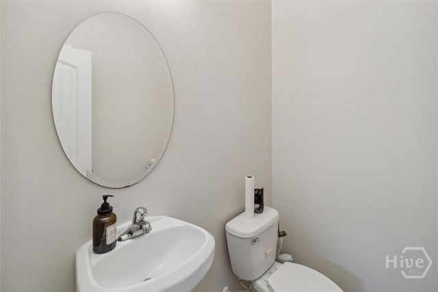 150 Magnolia Drive, Pooler, GA 31322