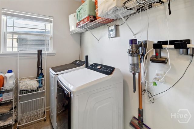 150 Magnolia Drive, Pooler, GA 31322