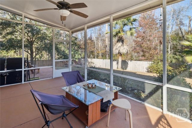 150 Magnolia Drive, Pooler, GA 31322