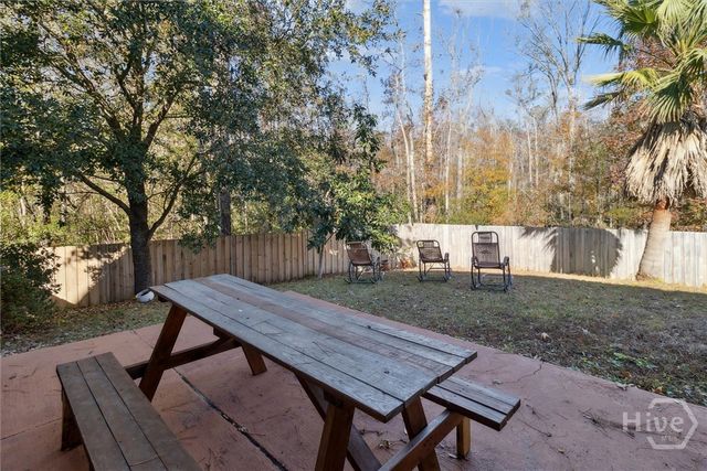 150 Magnolia Drive, Pooler, GA 31322