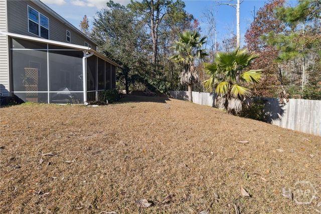 150 Magnolia Drive, Pooler, GA 31322