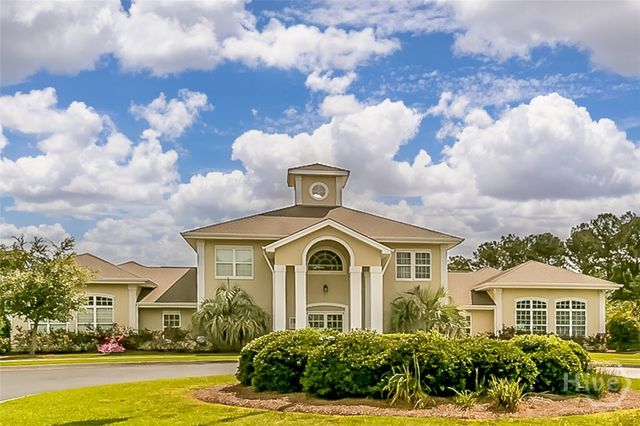 150 Magnolia Drive, Pooler, GA 31322